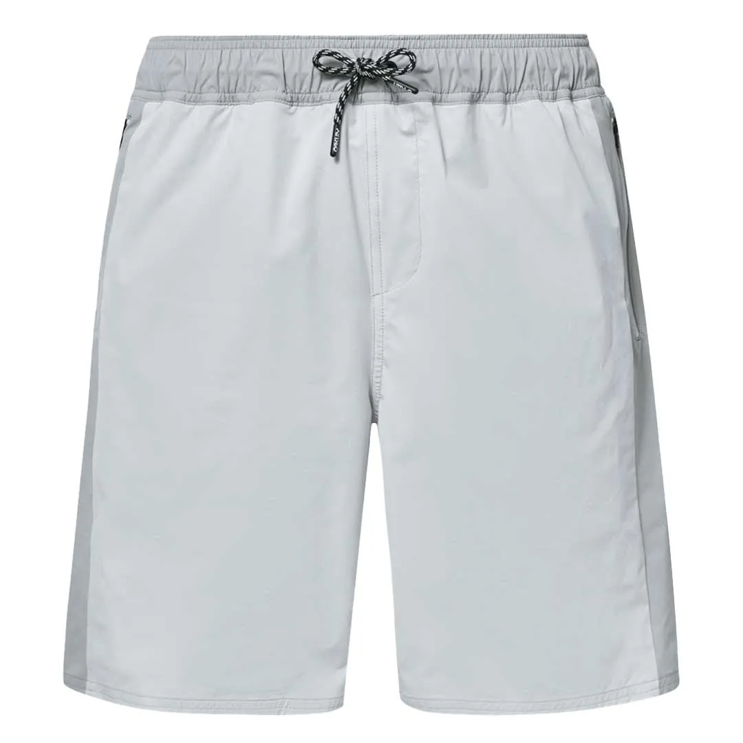 Oakley - Men's Wanderer 19" Hybrid Shorts (FOA403705 26C)