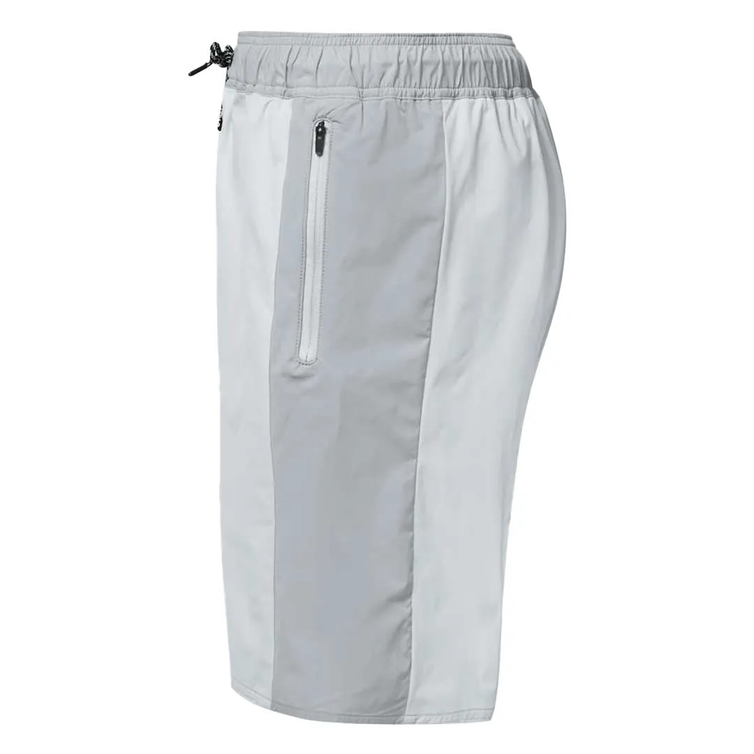Oakley - Men's Wanderer 19" Hybrid Shorts (FOA403705 26C)