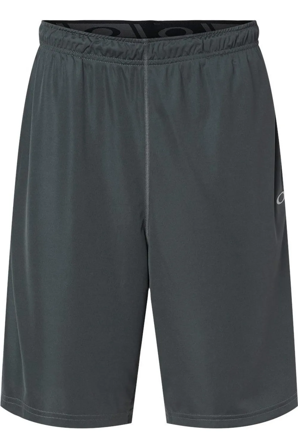 Oakley Team Issue Hydrolix Shorts