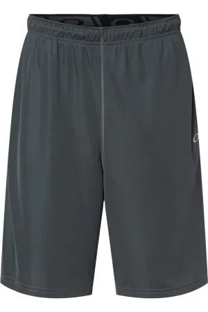 Oakley Team Issue Hydrolix Shorts