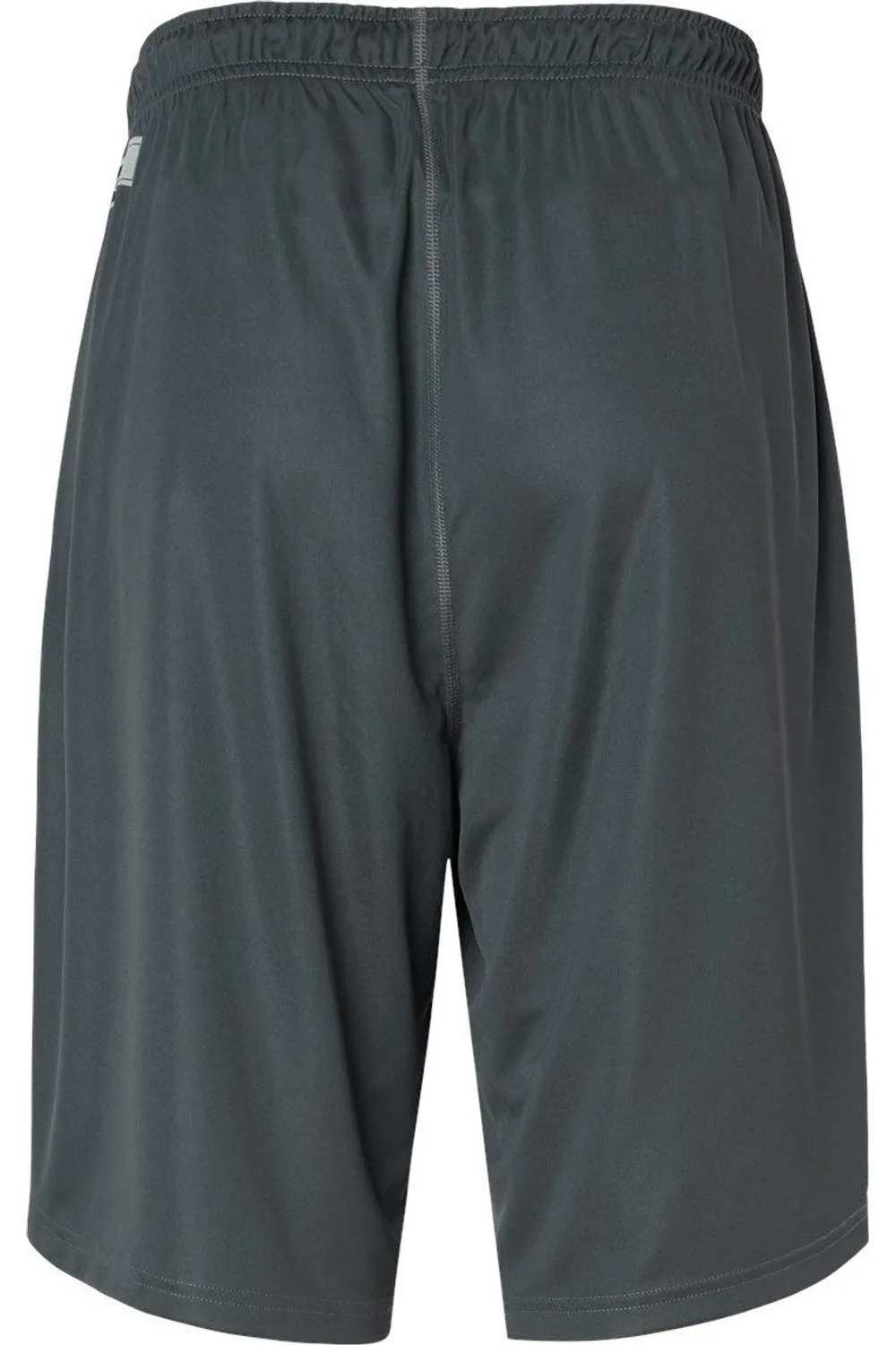 Oakley Team Issue Hydrolix Shorts