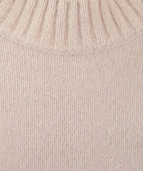 OAMC Sweaters