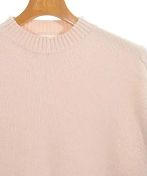 OAMC Sweaters
