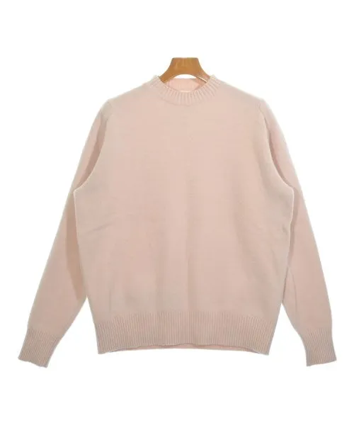 OAMC Sweaters
