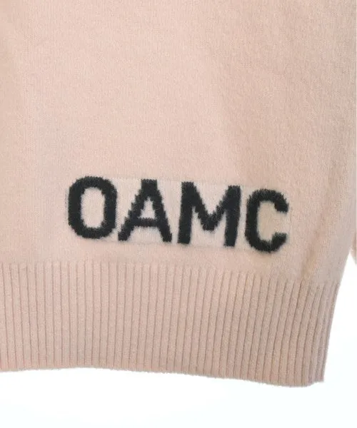 OAMC Sweaters