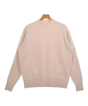 OAMC Sweaters