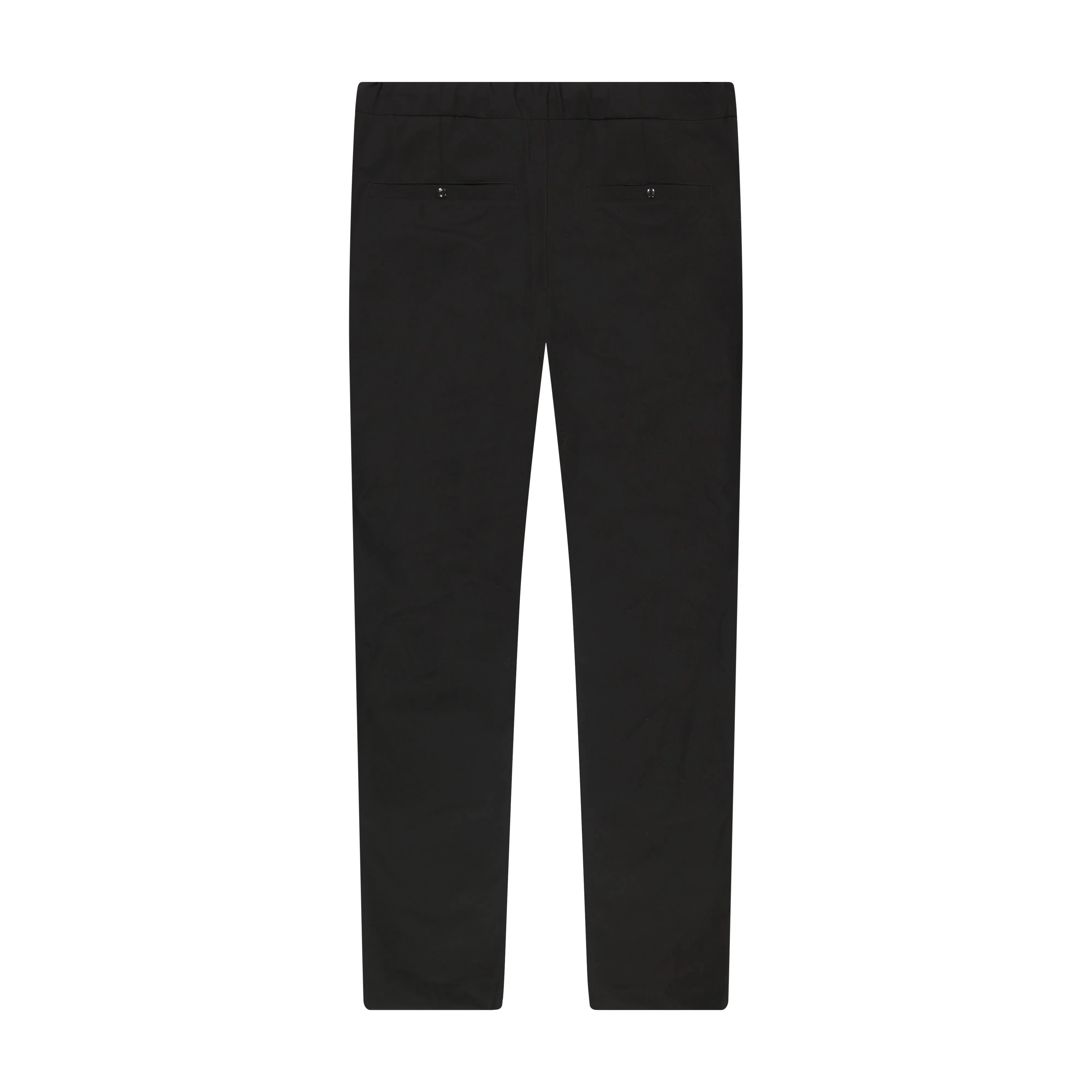 Odyssey Performance Travel Pant