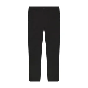 Odyssey Performance Travel Pant