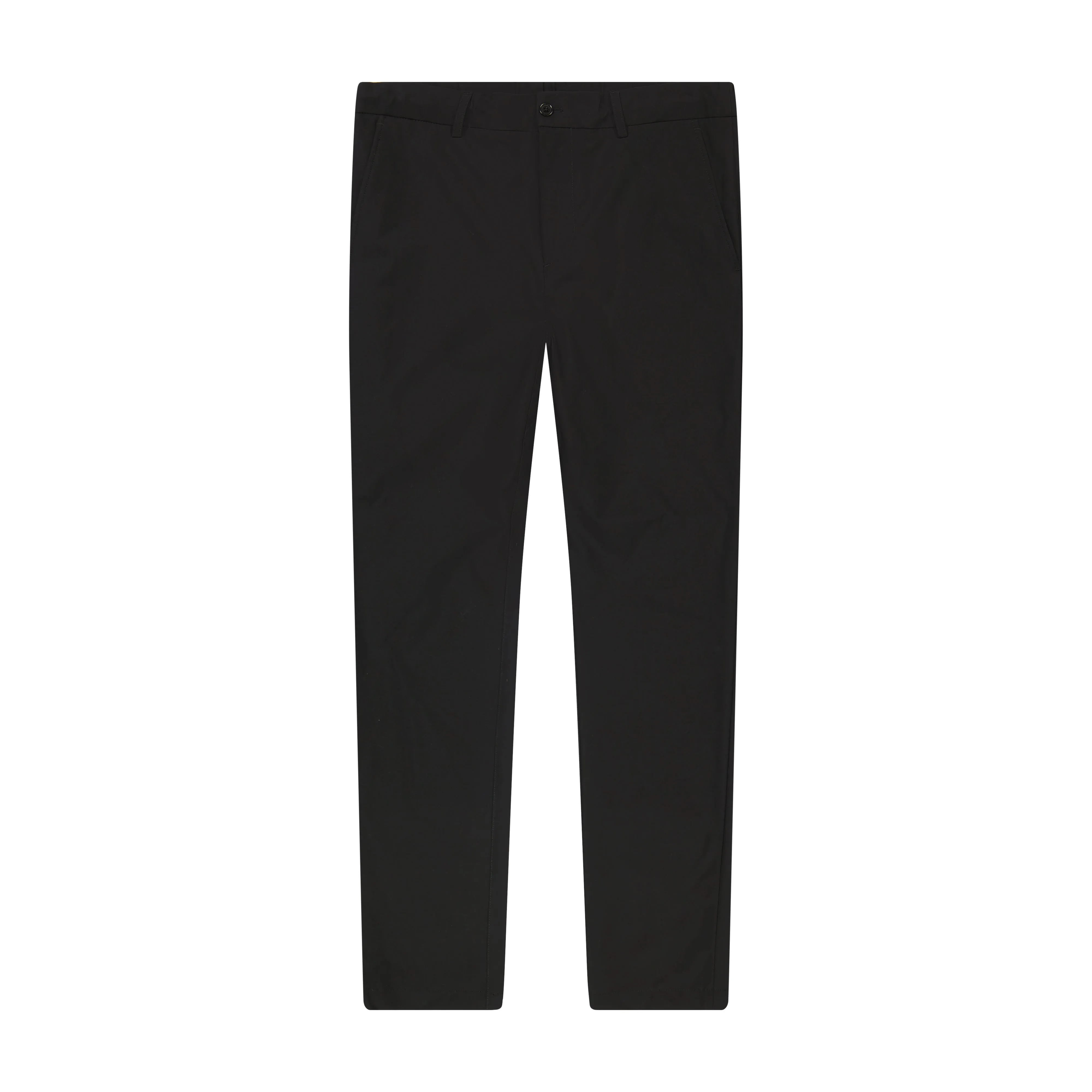 Odyssey Performance Travel Pant