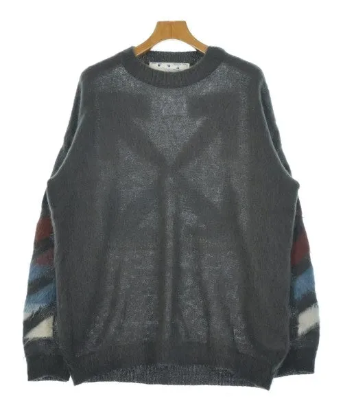 OFF-WHITE Sweaters