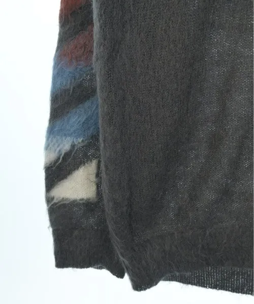 OFF-WHITE Sweaters
