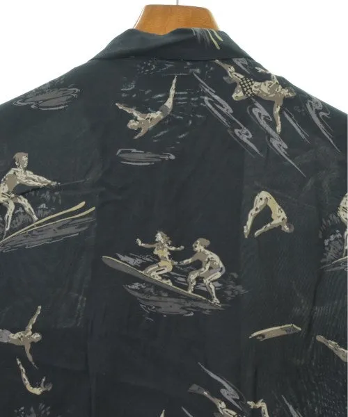 OLD JOE & CO Casual shirts