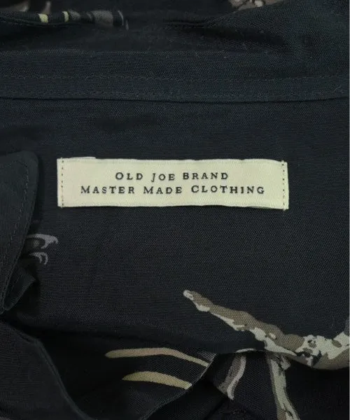 OLD JOE & CO Casual shirts