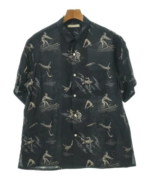 OLD JOE & CO Casual shirts