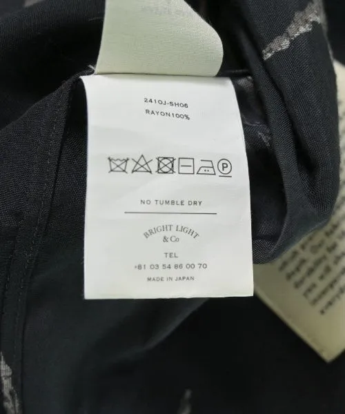OLD JOE & CO Casual shirts
