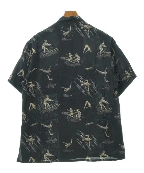 OLD JOE & CO Casual shirts
