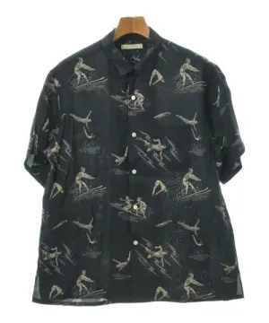 OLD JOE & CO Casual shirts