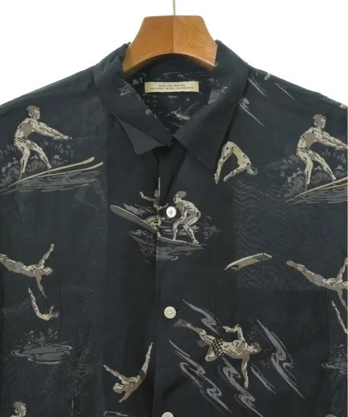OLD JOE & CO Casual shirts