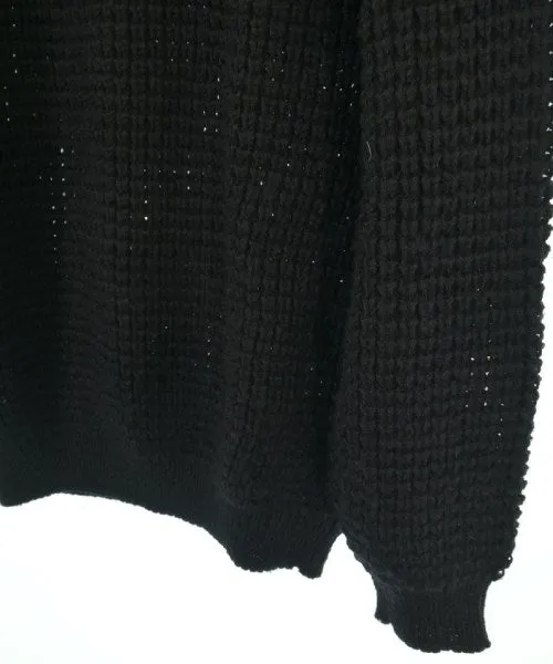 OLDDERBY KNITWEAR Sweaters