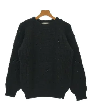 OLDDERBY KNITWEAR Sweaters