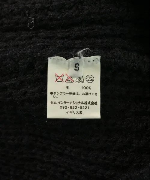 OLDDERBY KNITWEAR Sweaters