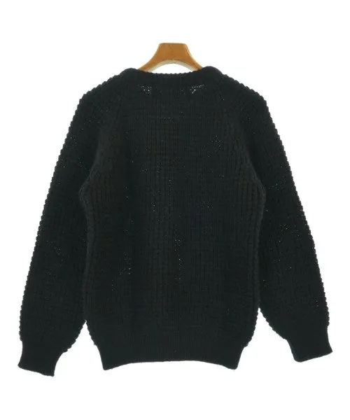 OLDDERBY KNITWEAR Sweaters