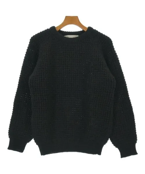 OLDDERBY KNITWEAR Sweaters