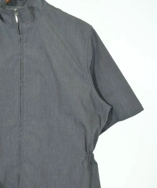 OMAR AFRIDI Casual shirts