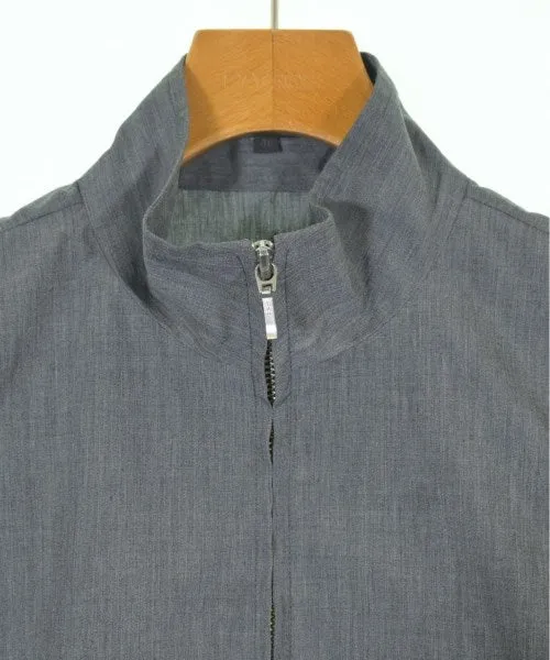 OMAR AFRIDI Casual shirts