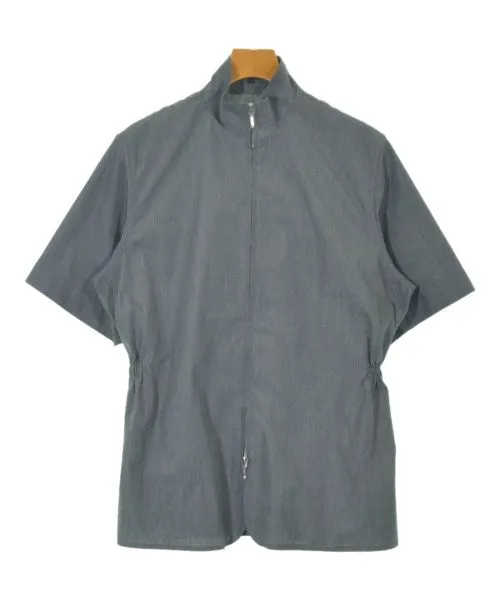 OMAR AFRIDI Casual shirts