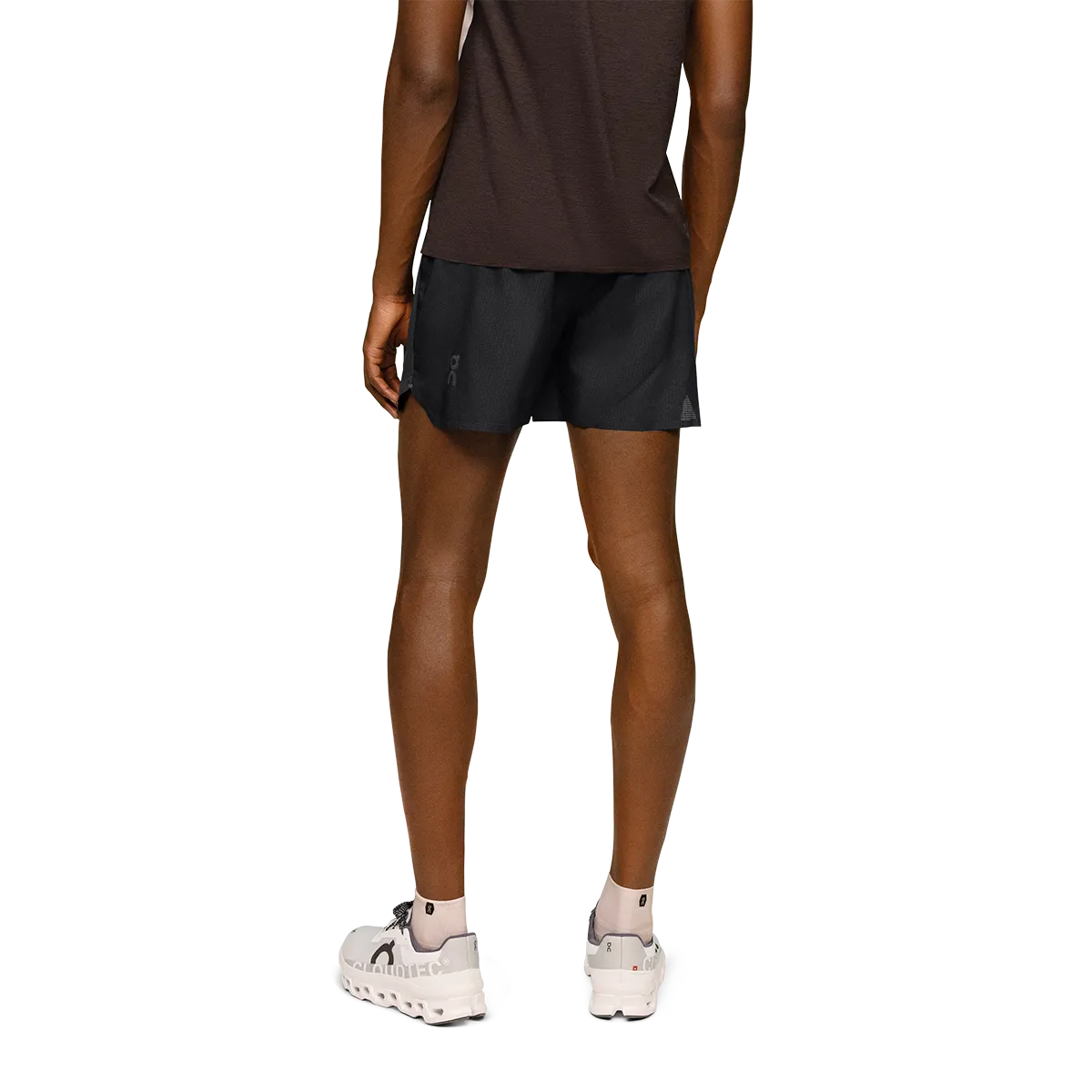 On 5" Lightweight Shorts