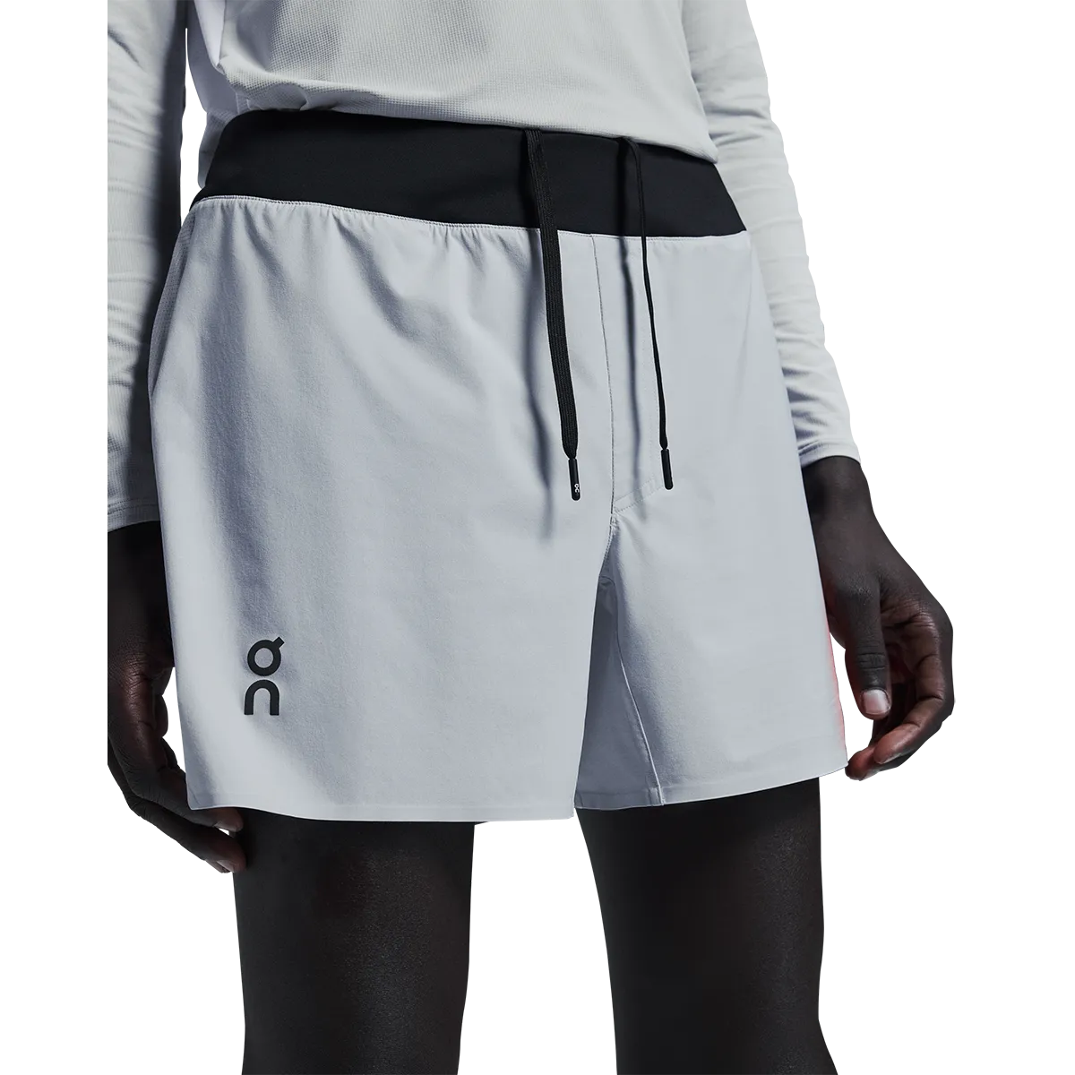 On 5" Lightweight Shorts