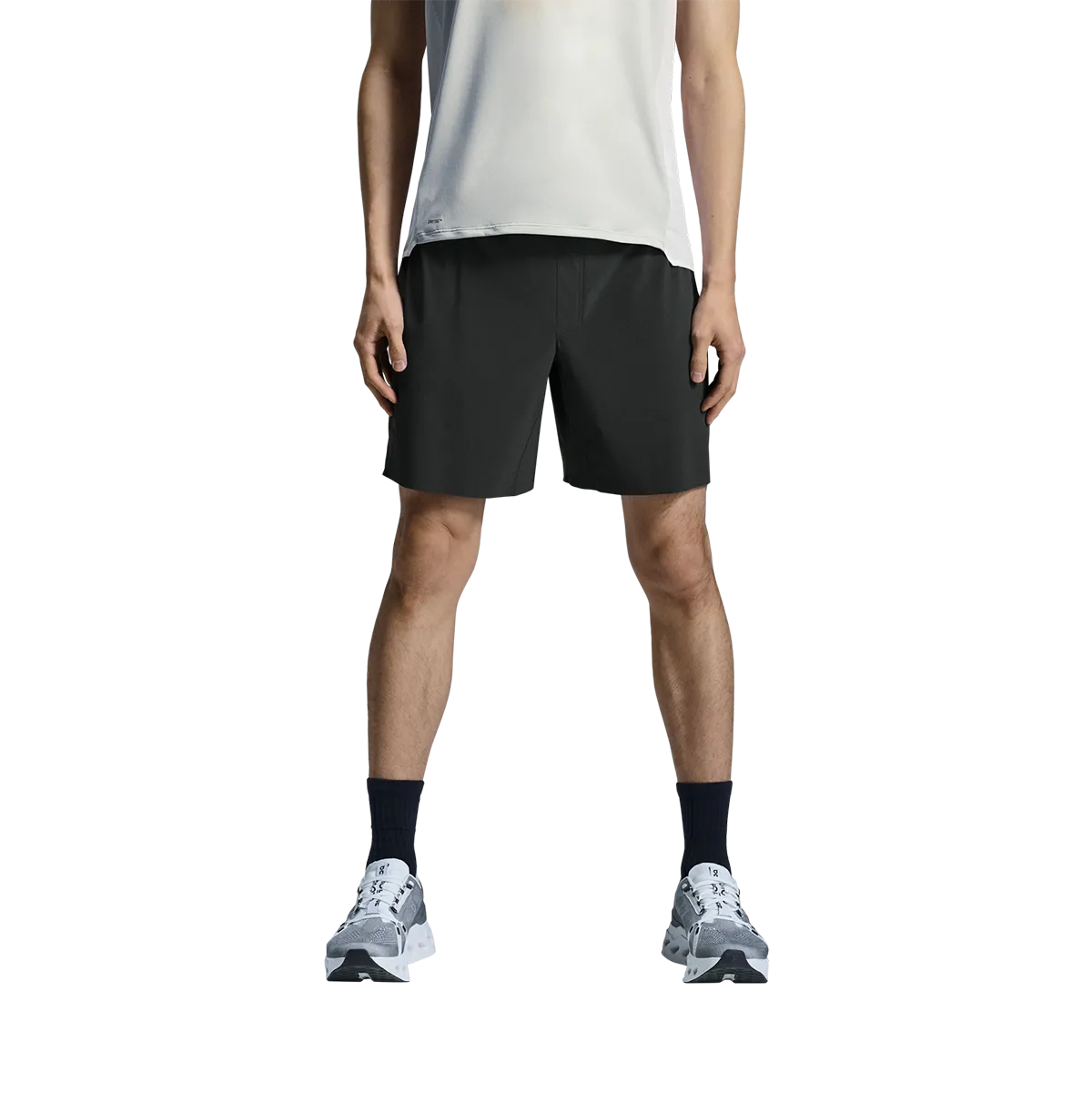 On 5" Lightweight Shorts