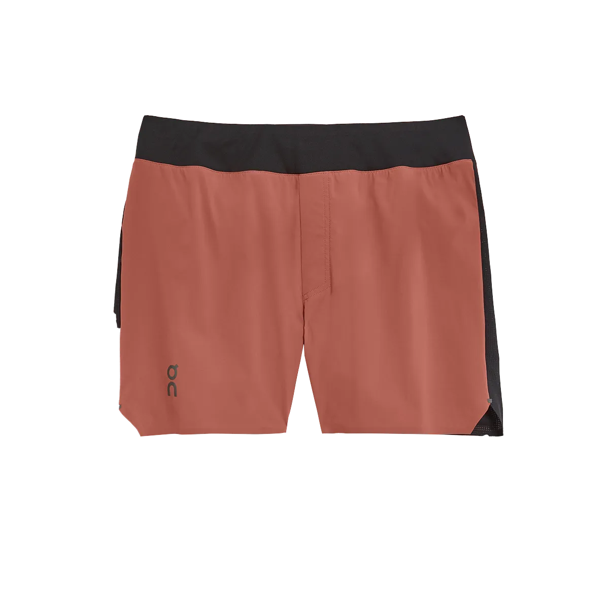 On 5" Lightweight Shorts