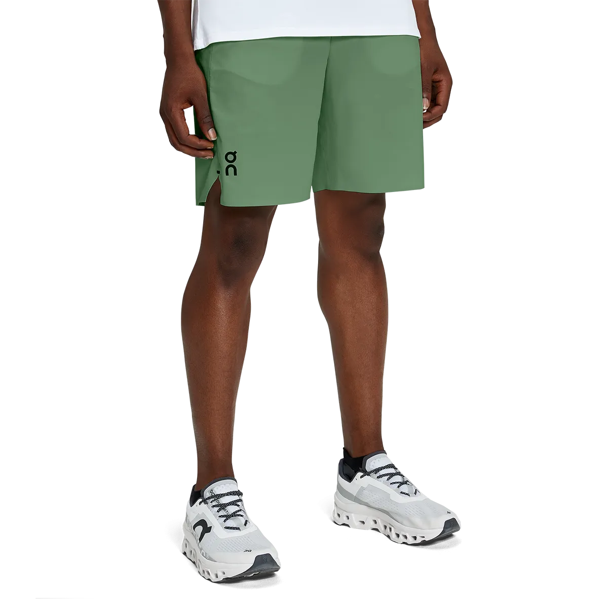 ON Hybrid Short