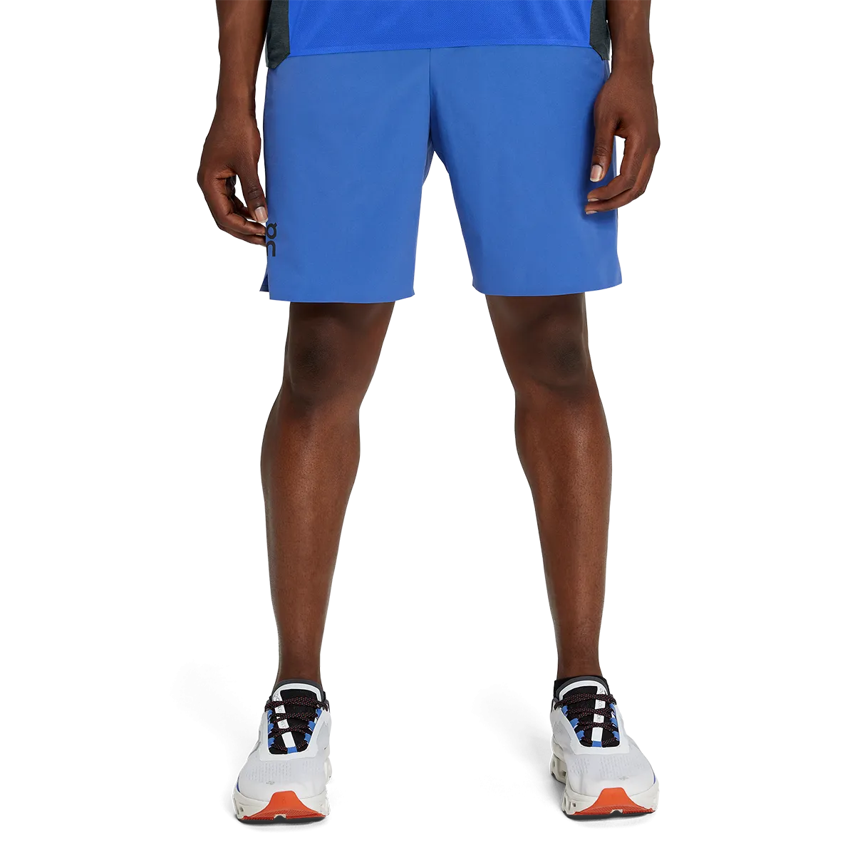 ON Hybrid Short