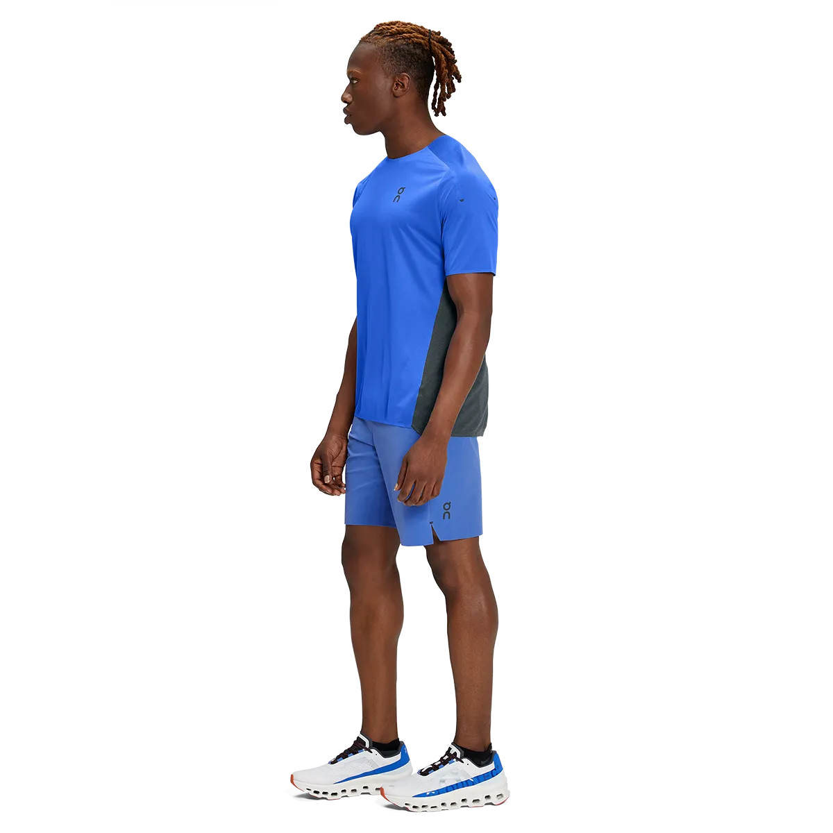 ON Hybrid Short