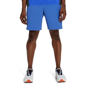 ON Hybrid Short