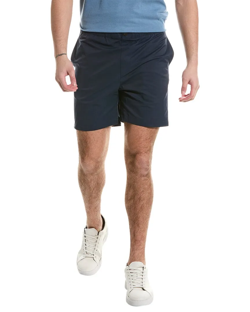 Onia Pull-On Tech Short