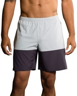 Onzie Hot Yoga Mens Board Shorts 503