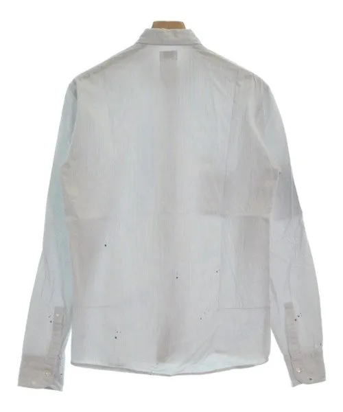 OSSA MONDO Casual shirts