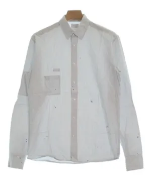 OSSA MONDO Casual shirts
