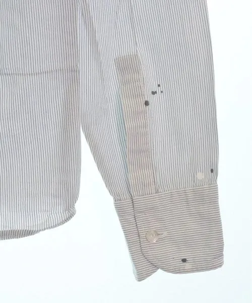 OSSA MONDO Casual shirts
