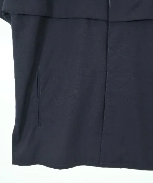 OVERCOAT Casual shirts