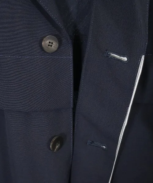 OVERCOAT Casual shirts