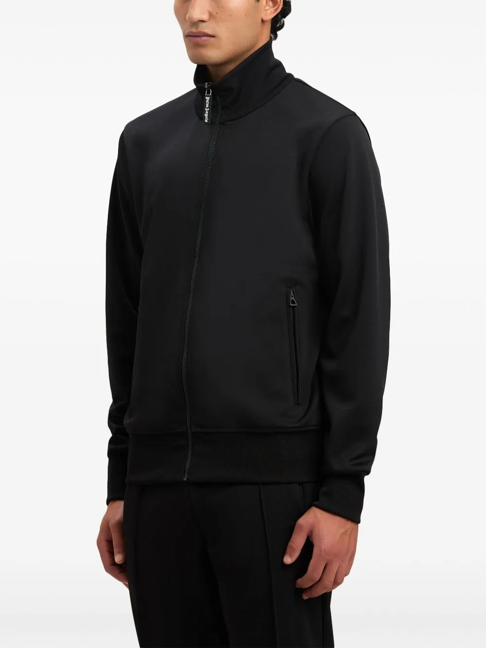 Palm Angels Men's Jackets