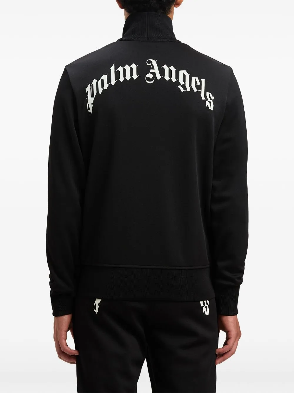 Palm Angels Men's Jackets