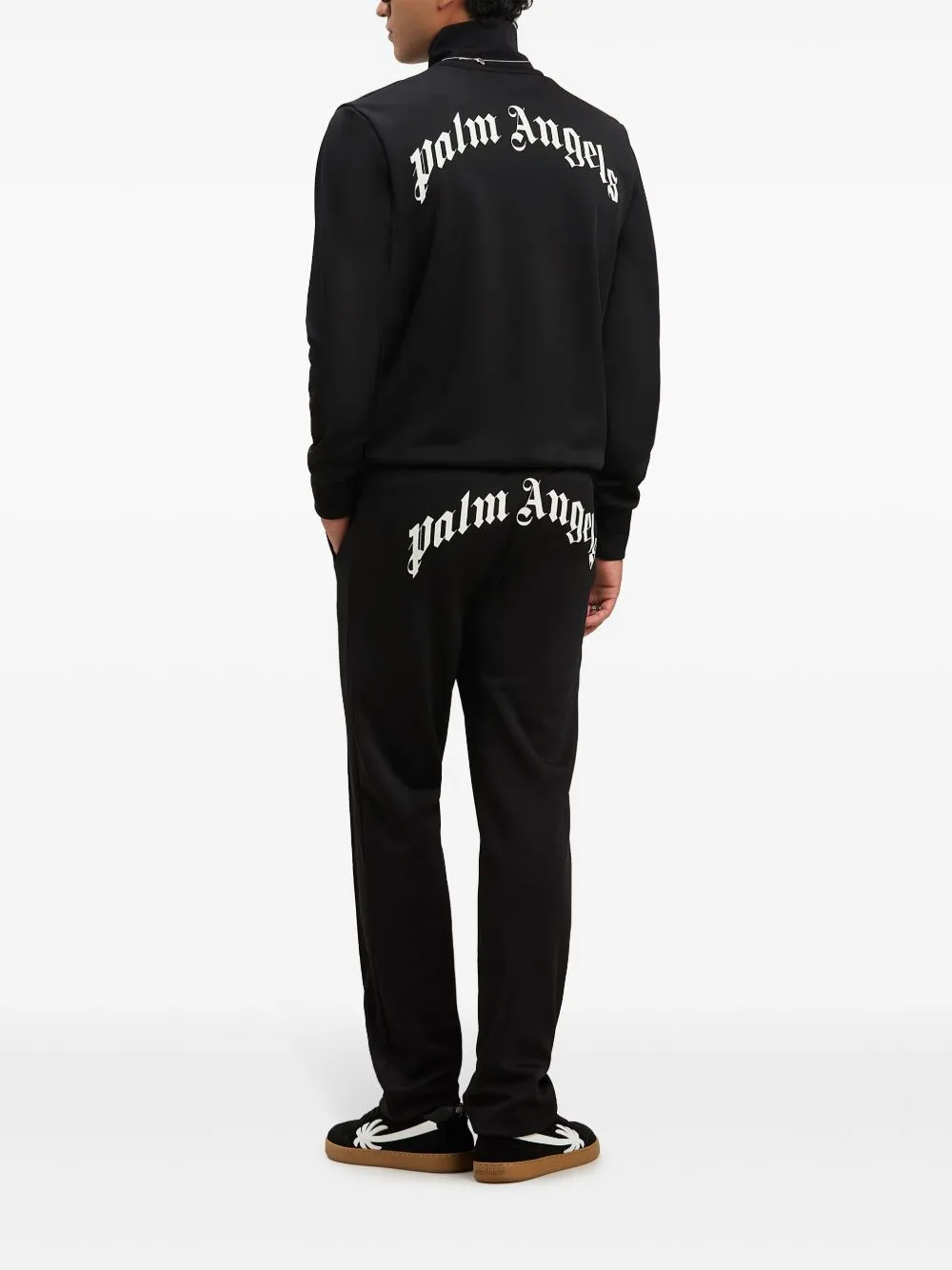 Palm Angels Men's Jackets