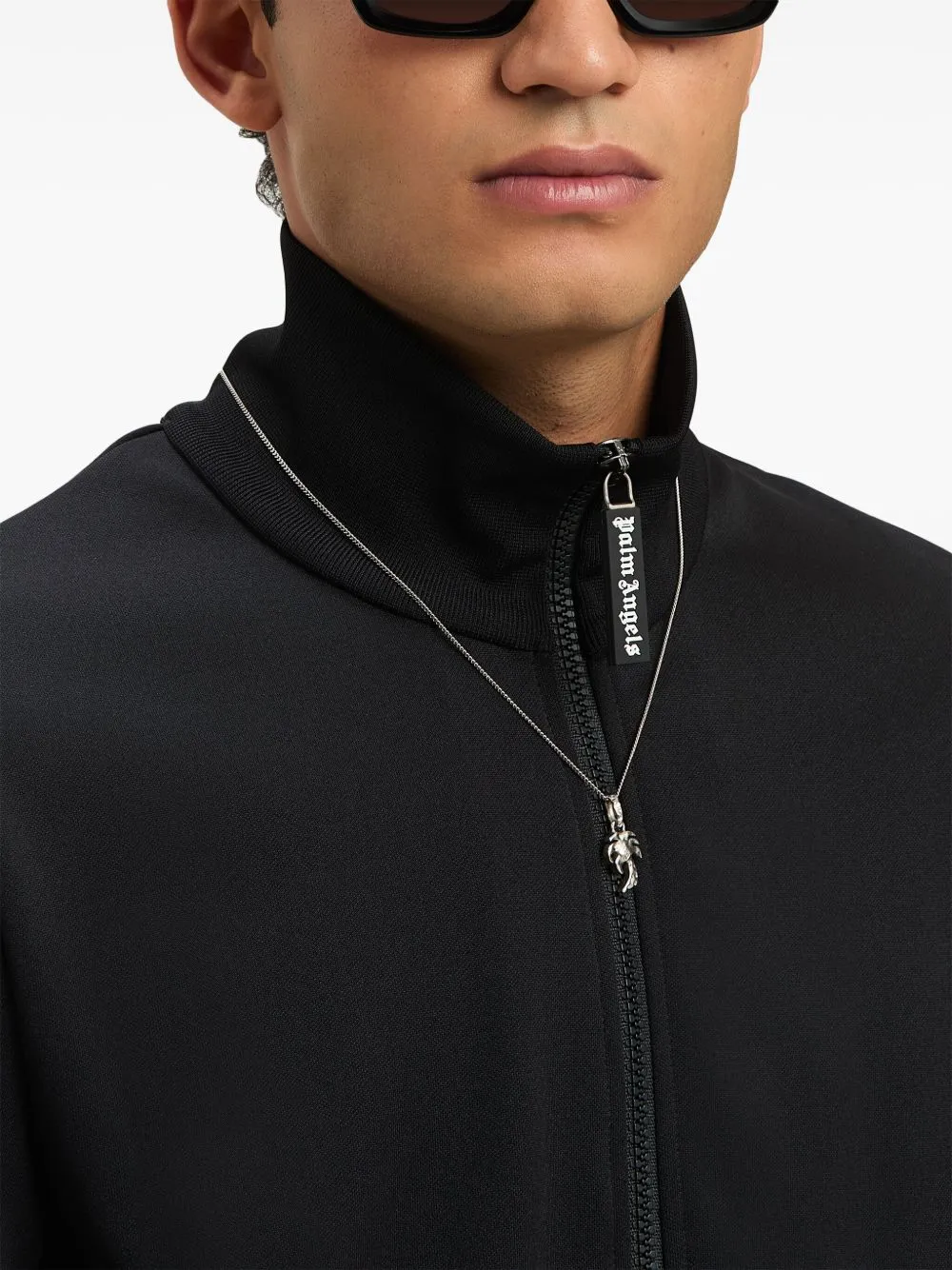 Palm Angels Men's Jackets