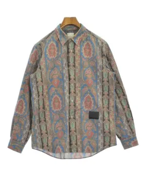 Paul Smith Casual shirts